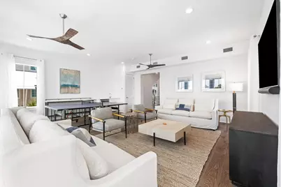 196 S Wall Street, Inlet Beach, FL 32461 - Photo 41