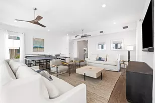 196 S Wall St, Inlet Beach, FL 32461 - Photo 41