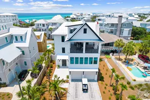 196 S Wall St, Inlet Beach, FL 32461 - Photo 9