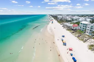 196 S Wall St, Inlet Beach, FL 32461 - Photo 83