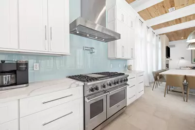 196 S Wall Street, Inlet Beach, FL 32461 - Photo 25