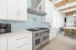 196 S Wall St, Inlet Beach, FL 32461 - Photo 25