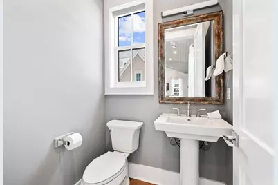 196 S Wall Street, Inlet Beach, FL 32461 - Photo 73