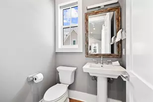 196 S Wall St, Inlet Beach, FL 32461 - Photo 73