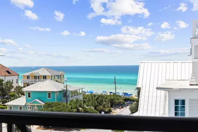 196 S Wall Street, Inlet Beach, FL 32461 - Photo 5