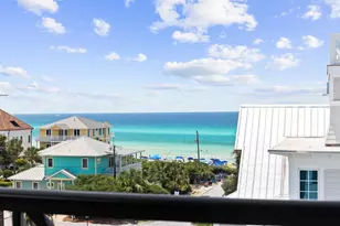 196 S Wall St, Inlet Beach, FL 32461 - Photo 5