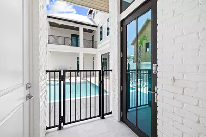 196 S Wall Street, Inlet Beach, FL 32461 - Photo 13