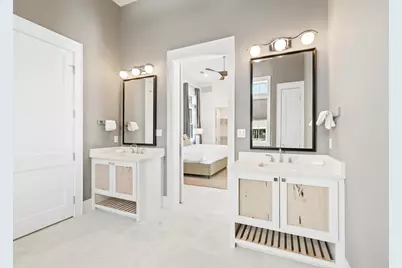 196 S Wall Street, Inlet Beach, FL 32461 - Photo 31