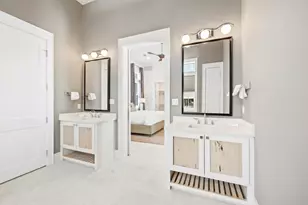 196 S Wall St, Inlet Beach, FL 32461 - Photo 31