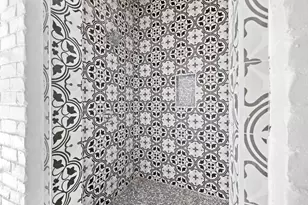 196 S Wall St, Inlet Beach, FL 32461 - Photo 15