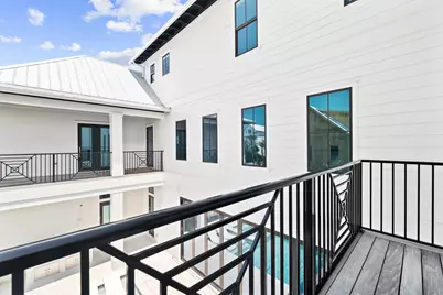 196 S Wall Street, Inlet Beach, FL 32461 - Photo 45