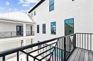 196 S Wall St, Inlet Beach, FL 32461 - Photo 45