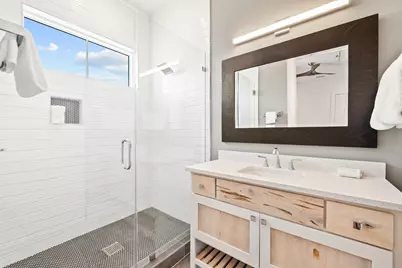 196 S Wall Street, Inlet Beach, FL 32461 - Photo 39