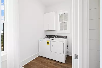 196 S Wall Street, Inlet Beach, FL 32461 - Photo 35