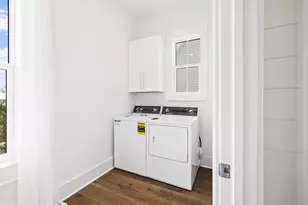 196 S Wall St, Inlet Beach, FL 32461 - Photo 35