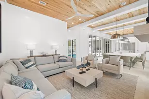 196 S Wall St, Inlet Beach, FL 32461 - Photo 17