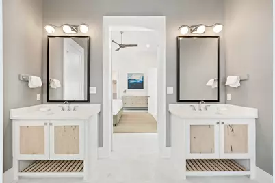 196 S Wall Street, Inlet Beach, FL 32461 - Photo 33