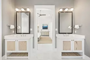 196 S Wall St, Inlet Beach, FL 32461 - Photo 33