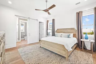 196 S Wall St, Inlet Beach, FL 32461 - Photo 57