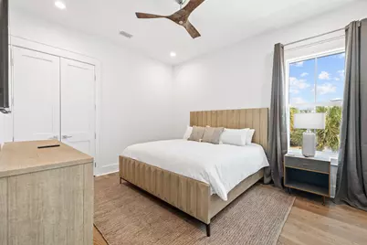 196 S Wall Street, Inlet Beach, FL 32461 - Photo 37