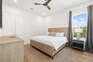 196 S Wall St, Inlet Beach, FL 32461 - Photo 37