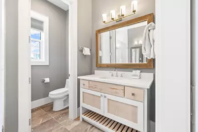 196 S Wall Street, Inlet Beach, FL 32461 - Photo 61