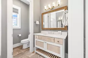 196 S Wall St, Inlet Beach, FL 32461 - Photo 61