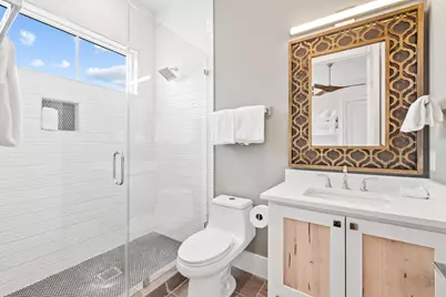 196 S Wall Street, Inlet Beach, FL 32461 - Photo 55