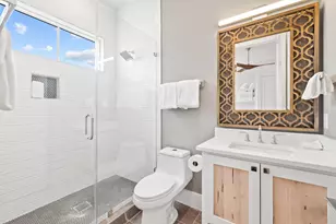 196 S Wall St, Inlet Beach, FL 32461 - Photo 55