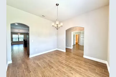 611 Terrier Trail, Crestview, FL 32536 - Photo 29