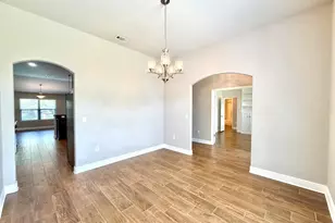 611 Terrier Trail, Crestview, FL 32536 - Photo 29