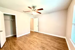 611 Terrier Trail, Crestview, FL 32536 - Photo 47