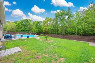 611 Terrier Trail, Crestview, FL 32536 - Photo 59