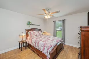 611 Terrier Trail, Crestview, FL 32536 - Photo 51