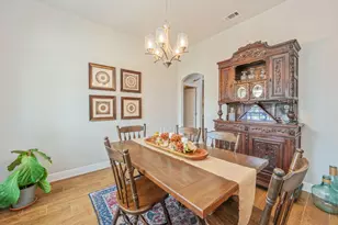 611 Terrier Trail, Crestview, FL 32536 - Photo 33