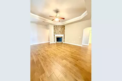 611 Terrier Trail, Crestview, FL 32536 - Photo 19