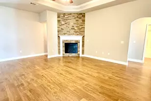 611 Terrier Trail, Crestview, FL 32536 - Photo 19