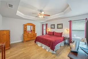 611 Terrier Trail, Crestview, FL 32536 - Photo 43