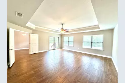 611 Terrier Trail, Crestview, FL 32536 - Photo 31