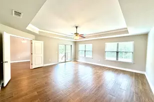 611 Terrier Trail, Crestview, FL 32536 - Photo 31