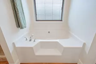 611 Terrier Trail, Crestview, FL 32536 - Photo 41