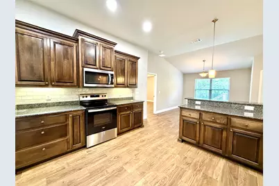 611 Terrier Trail, Crestview, FL 32536 - Photo 25