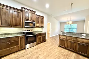 611 Terrier Trail, Crestview, FL 32536 - Photo 25