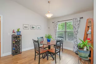 611 Terrier Trail, Crestview, FL 32536 - Photo 39