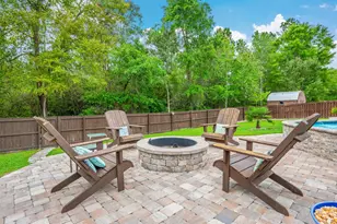 611 Terrier Trail, Crestview, FL 32536 - Photo 5