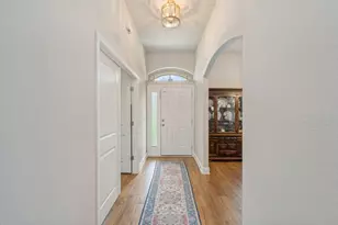 611 Terrier Trail, Crestview, FL 32536 - Photo 25