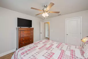 611 Terrier Trail, Crestview, FL 32536 - Photo 53