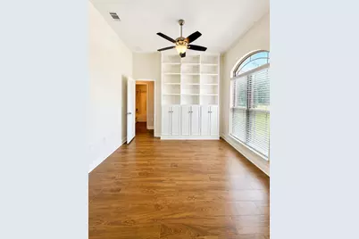 611 Terrier Trail, Crestview, FL 32536 - Photo 13