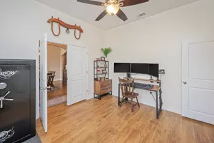 611 Terrier Trail, Crestview, FL 32536 - Photo 35