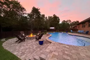 611 Terrier Trail, Crestview, FL 32536 - Photo 3